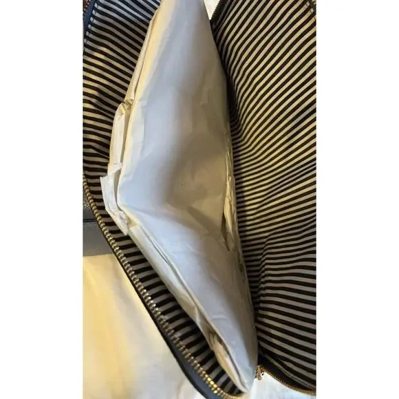 Kate Spade Tote/Handbag With Laptop/Tablet Case - Picture 13 of 13